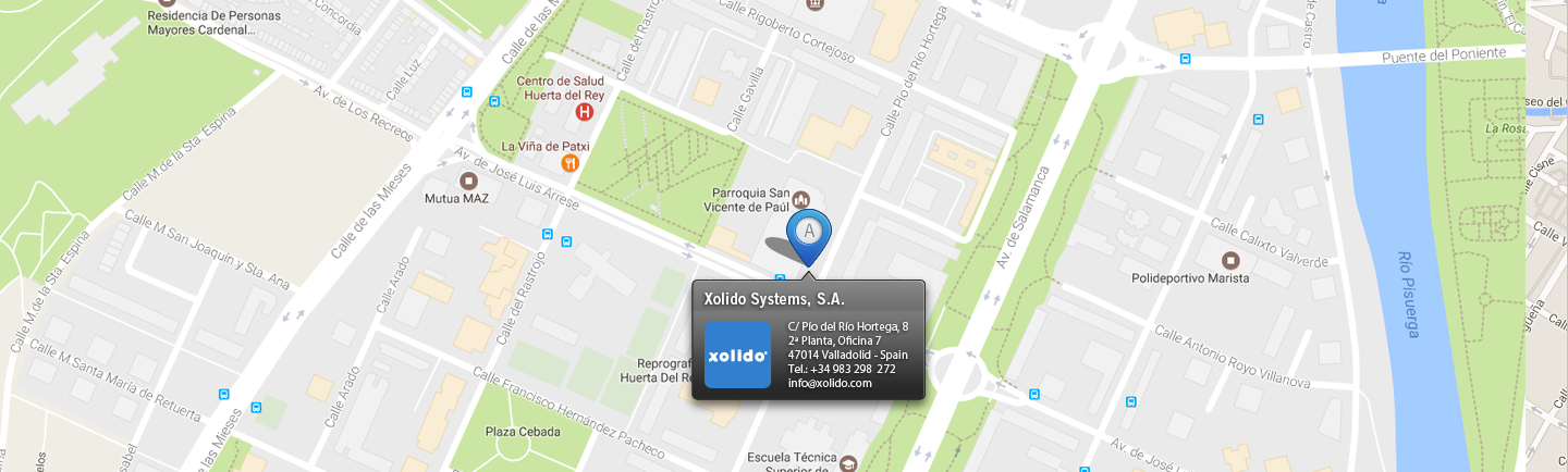 Voir sur Google Maps