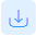 Télécharger