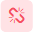 Dissocier