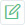 Signer un document