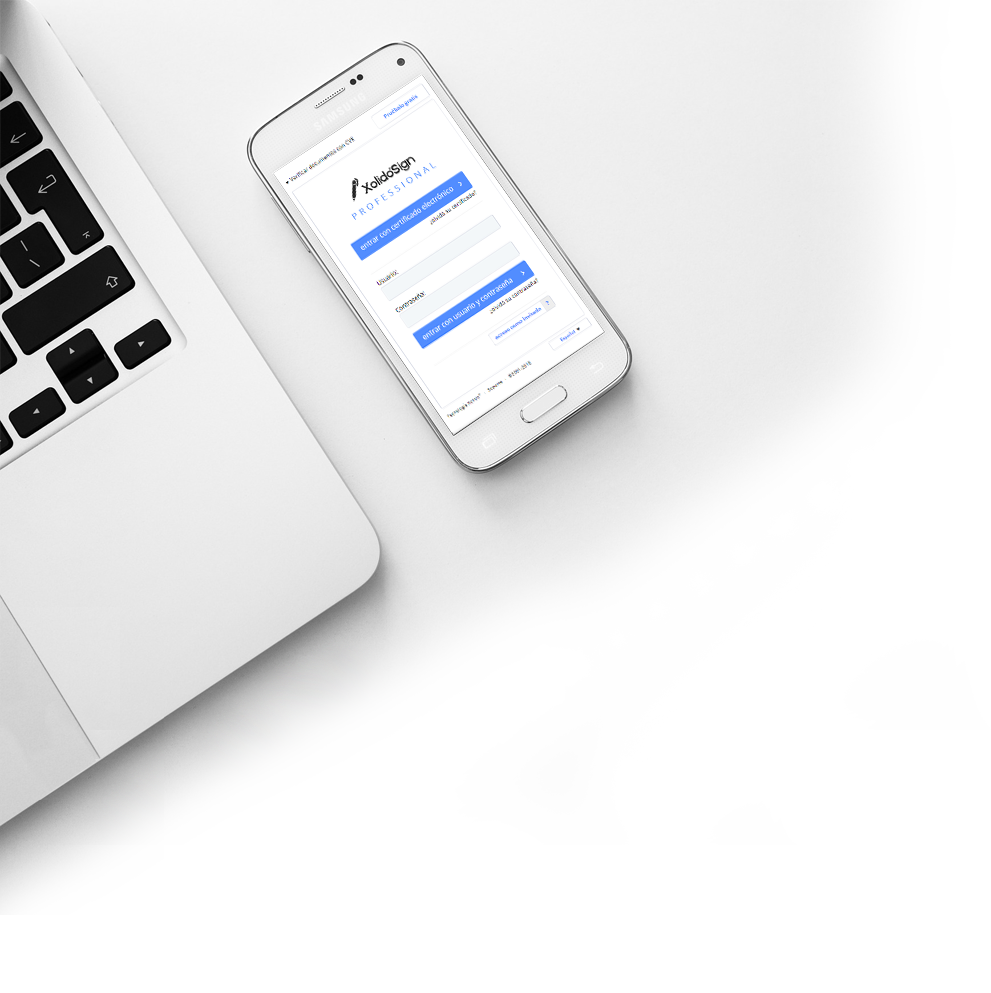 Produits avec web services pour l’intégration dans vos applications