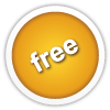 GRATUIT