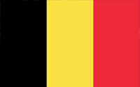 België
