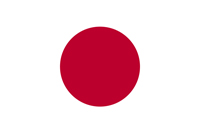 日本