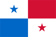 Panamá