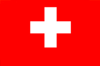 Schweiz