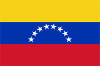 Venezuela